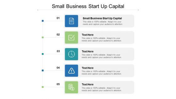 Small_Business_Start_Up_Capital_Ppt_PowerPoint_Presentation_Icon_Graphics_Template_Cpb_Slide_1.jpg