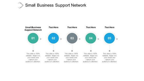 Small_Business_Support_Network_Ppt_PowerPoint_Presentation_Summary_Brochure_Cpb_Slide_1.jpg