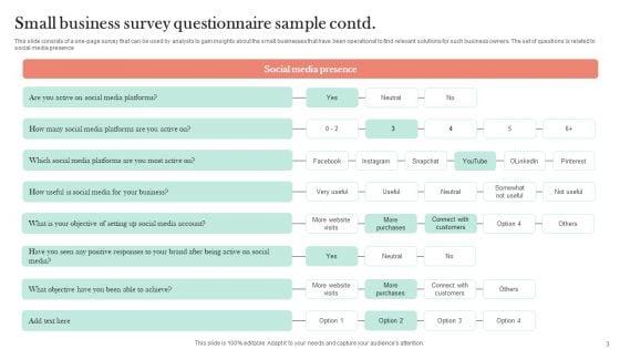 Small_Business_Survey_Sample_Ppt_PowerPoint_Presentation_Complete_Deck_With_Slides_Survey_Slide_3.jpg