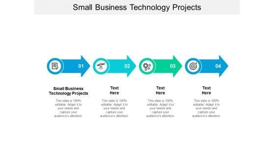 Small_Business_Technology_Projects_Ppt_PowerPoint_Presentation_Styles_Graphics_Template_Cpb_Slide_1.jpg