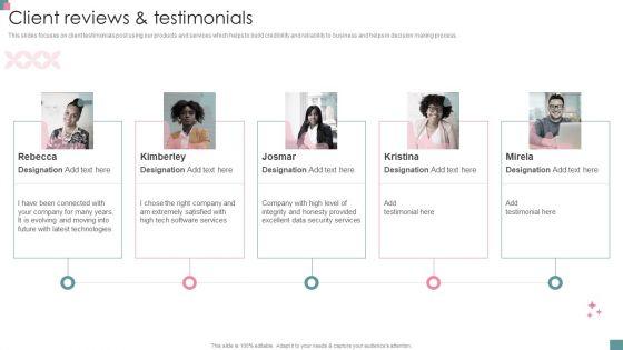 Small_Business_Venture_Company_Profile_Client_Reviewsand_Testimonials_Microsoft_PDF_Slide_1.jpg
