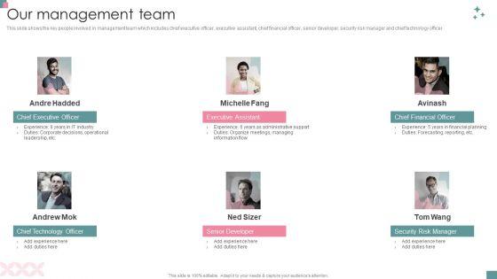Small_Business_Venture_Company_Profile_Our_Management_Team_Formats_PDF_Slide_1.jpg