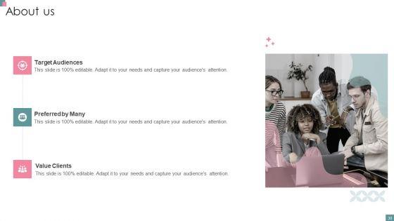 Small_Business_Venture_Company_Profile_Ppt_PowerPoint_Presentation_Complete_Deck_With_Slides_Slide_30.jpg