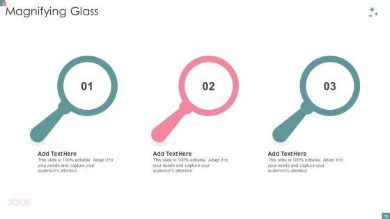 Small_Business_Venture_Company_Profile_Ppt_PowerPoint_Presentation_Complete_Deck_With_Slides_Slide_36.jpg