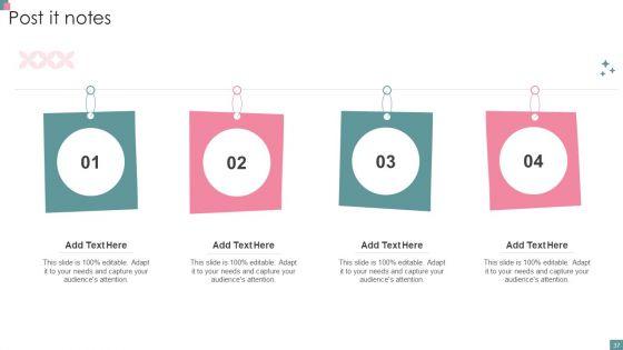 Small_Business_Venture_Company_Profile_Ppt_PowerPoint_Presentation_Complete_Deck_With_Slides_Slide_37.jpg