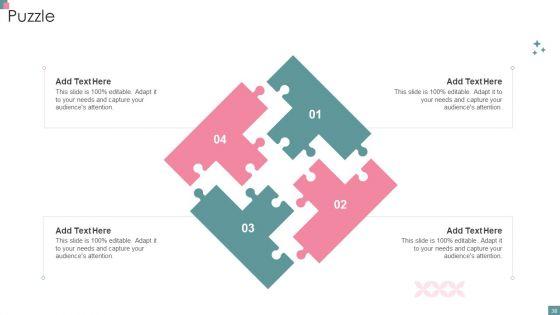 Small_Business_Venture_Company_Profile_Ppt_PowerPoint_Presentation_Complete_Deck_With_Slides_Slide_38.jpg