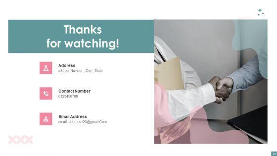 Small_Business_Venture_Company_Profile_Ppt_PowerPoint_Presentation_Complete_Deck_With_Slides_Slide_39.jpg