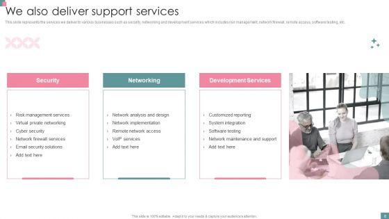 Small_Business_Venture_Company_Profile_Ppt_PowerPoint_Presentation_Complete_Deck_With_Slides_Slide_8.jpg