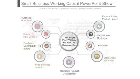 Small_Business_Working_Capital_Powerpoint_Show_1.jpg