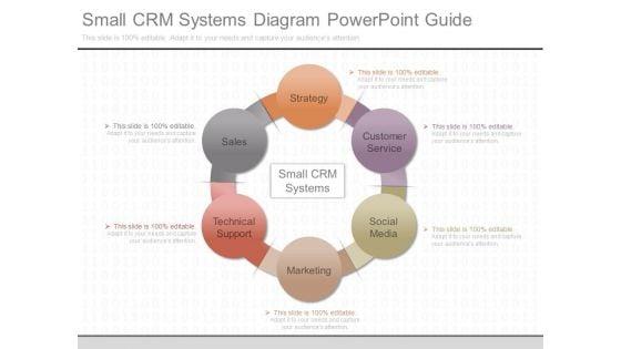 Small_Crm_Systems_Diagram_Powerpoint_Guide_1.jpg