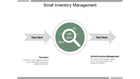 Small_Inventory_Management_Ppt_PowerPoint_Presentation_Layouts_Skills_Cpb_Slide_1.jpg