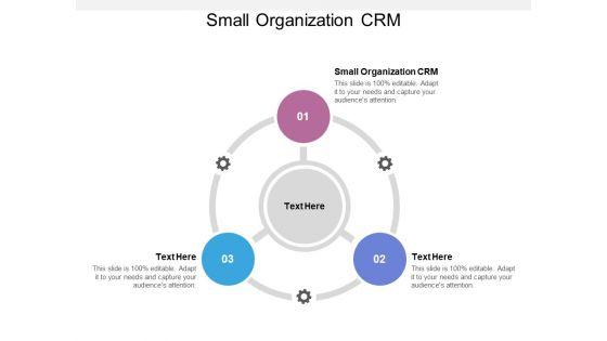 Small_Organization_CRM_Ppt_PowerPoint_Presentation_Summary_Styles_Cpb_Slide_1.jpg
