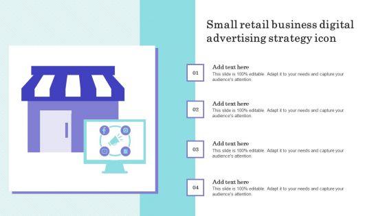 Small_Retail_Business_Digital_Advertising_Strategy_Icon_Elements_PDF_Slide_1.jpg