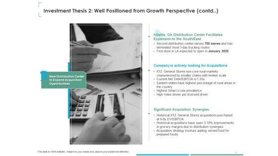 Small_Retail_Business_Investment_Thesis_2_Well_Positioned_From_Growth_Perspective_Contd_Icons_PDF_Slide_1.jpg