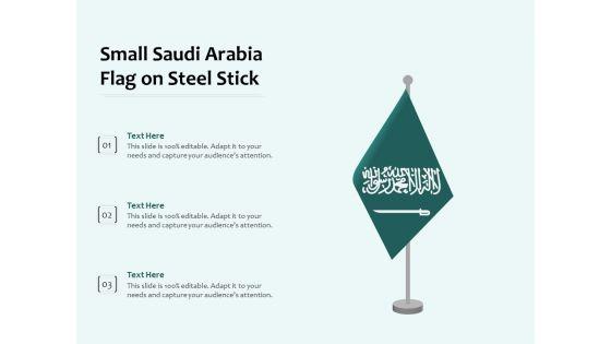 Small_Saudi_Arabia_Flag_On_Steel_Stick_Ppt_PowerPoint_Presentation_Professional_Gridlines_PDF_Slide_1.jpg