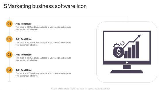 Smarketing_Business_Software_Icon_Ppt_PowerPoint_Presentation_File_Rules_PDF_Slide_1.jpg