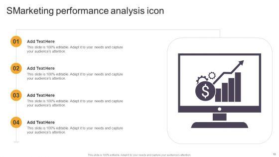 Smarketing_Ppt_PowerPoint_Presentation_Complete_Deck_With_Slides_Slide_19.jpg