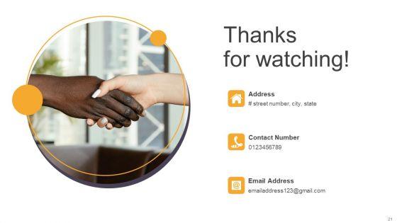 Smarketing_Ppt_PowerPoint_Presentation_Complete_Deck_With_Slides_Slide_21.jpg