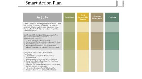 Smart_Action_Plan_Ppt_PowerPoint_Presentation_Portfolio_Design_Ideas_Slide_1.jpg