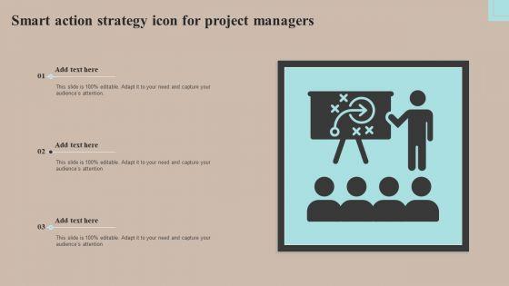 Smart_Action_Strategy_Icon_For_Project_Managers_Infographics_PDF_Slide_1.jpg