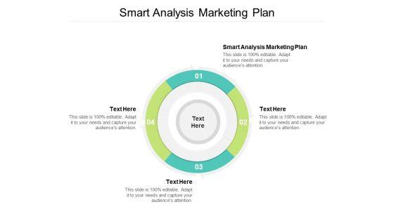 Smart_Analysis_Marketing_Plan_Ppt_PowerPoint_Presentation_Inspiration_Example_Cpb_Pdf_Slide_1.jpg