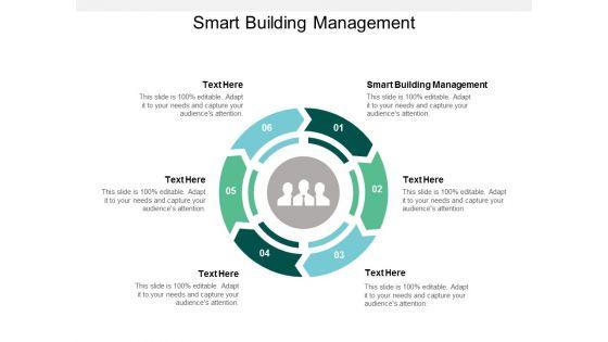 Smart_Building_Management_Ppt_PowerPoint_Presentation_Gallery_Outline_Cpb_Slide_1.jpg