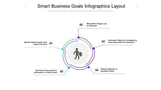 Smart_Business_Goals_Infographics_Layout_Ppt_PowerPoint_Presentation_Portfolio_Microsoft_Slide_1.jpg