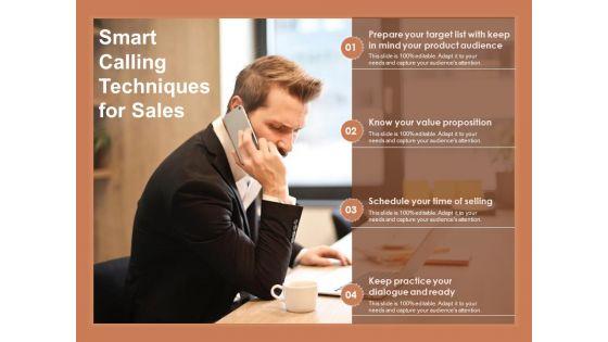Smart_Calling_Techniques_For_Sales_Ppt_PowerPoint_Presentation_Layouts_Layouts_PDF_Slide_1.jpg