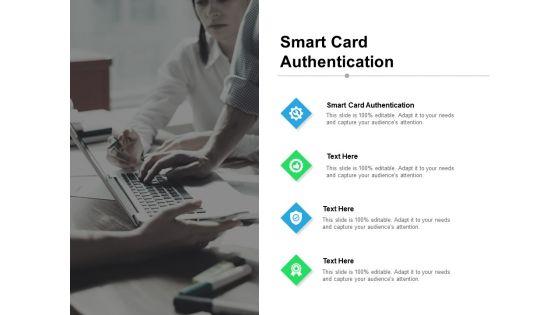 Smart_Card_Authentication_Ppt_PowerPoint_Presentation_Infographics_Slides_Cpb_Pdf_Slide_1.jpg