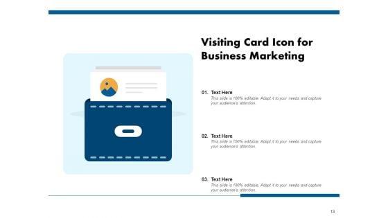 Smart_Card_Credit_Card_Cashless_Transaction_Ppt_PowerPoint_Presentation_Complete_Deck_Slide_13.jpg