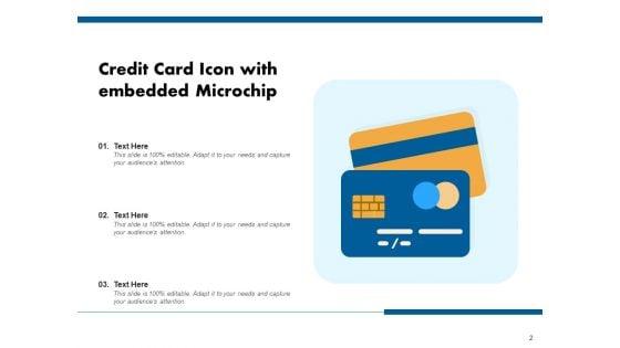 Smart_Card_Credit_Card_Cashless_Transaction_Ppt_PowerPoint_Presentation_Complete_Deck_Slide_2.jpg