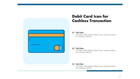 Smart_Card_Credit_Card_Cashless_Transaction_Ppt_PowerPoint_Presentation_Complete_Deck_Slide_3.jpg