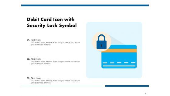 Smart_Card_Credit_Card_Cashless_Transaction_Ppt_PowerPoint_Presentation_Complete_Deck_Slide_4.jpg