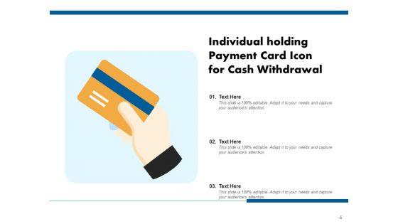 Smart_Card_Credit_Card_Cashless_Transaction_Ppt_PowerPoint_Presentation_Complete_Deck_Slide_5.jpg