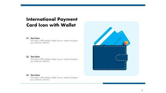 Smart_Card_Credit_Card_Cashless_Transaction_Ppt_PowerPoint_Presentation_Complete_Deck_Slide_6.jpg