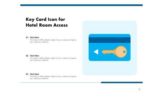 Smart_Card_Credit_Card_Cashless_Transaction_Ppt_PowerPoint_Presentation_Complete_Deck_Slide_8.jpg