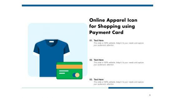 Smart_Card_Credit_Card_Cashless_Transaction_Ppt_PowerPoint_Presentation_Complete_Deck_Slide_9.jpg