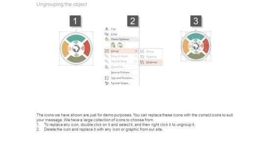 Smart_Cart_Solutions_Embedded_Product_Design_Ppt_Templates_4.jpg