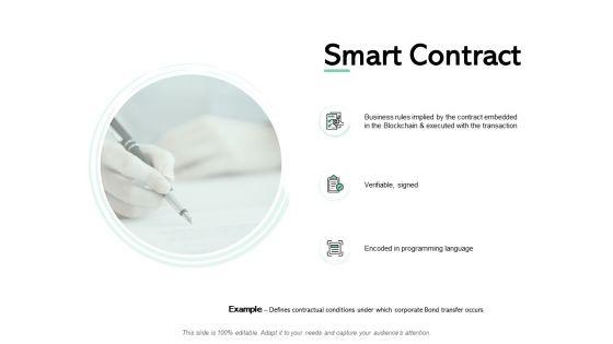 Smart_Contract_Agenda_Ppt_PowerPoint_Presentation_File_Designs_Slide_1.jpg