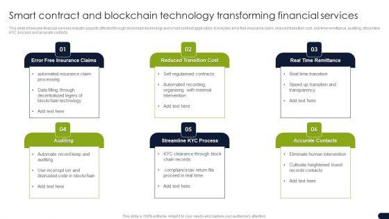 Smart_Contract_And_Blockchain_Technology_Transforming_Financial_Services_Professional_PDF_Slide_1.jpg