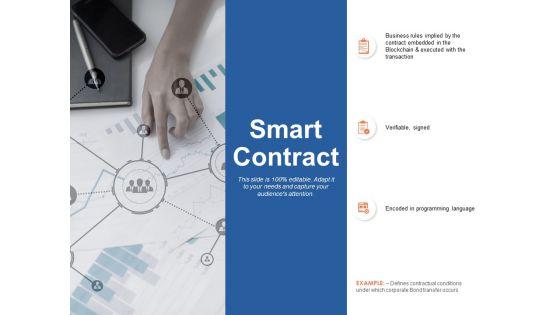 Smart_Contract_Business_Ppt_PowerPoint_Presentation_Ideas_Rules_Slide_1.jpg
