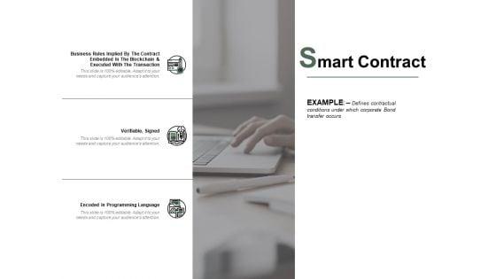 Smart_Contract_Ppt_PowerPoint_Presentation_Infographics_Background_Images_Slide_1.jpg