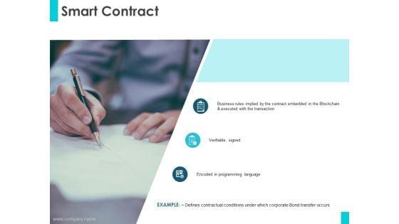 Smart_Contract_Ppt_PowerPoint_Presentation_Outline_Infographic_Template_Slide_1.jpg