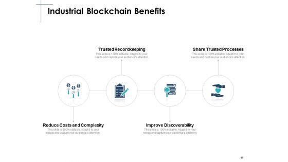 Smart_Contracts_Blockchain_Ppt_PowerPoint_Presentation_Complete_Deck_With_Slides_Slide_11.jpg