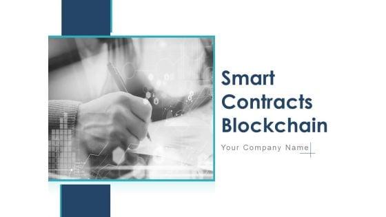 Smart_Contracts_Blockchain_Ppt_PowerPoint_Presentation_Complete_Deck_With_Slides_Slide_1.jpg
