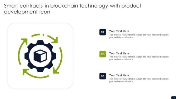 Smart_Contracts_In_Blockchain_Technology_Ppt_PowerPoint_Presentation_Complete_With_Slides_Slide_11.jpg