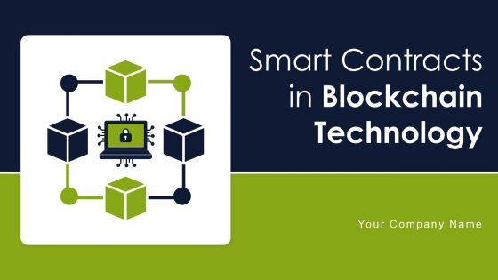 Smart_Contracts_In_Blockchain_Technology_Ppt_PowerPoint_Presentation_Complete_With_Slides_Slide_1.jpg