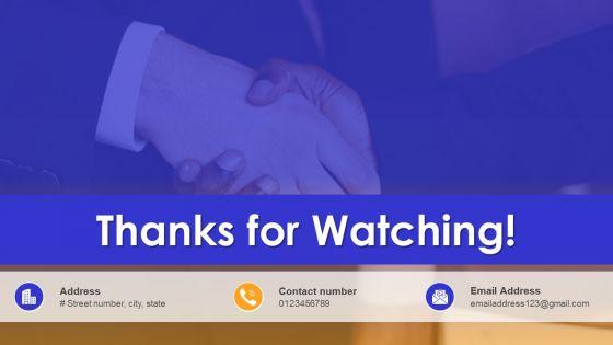 Smart_Grid_Framework_Ppt_PowerPoint_Presentation_Complete_Deck_With_Slides_Slide_11.jpg