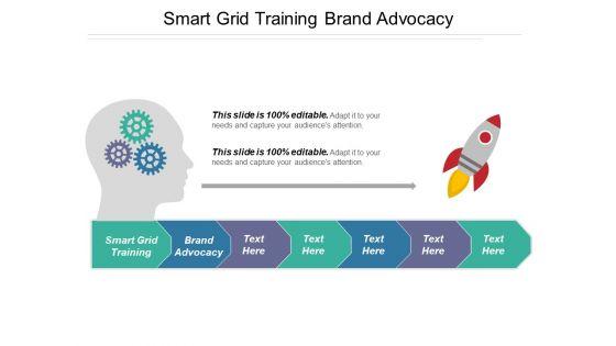 Smart_Grid_Training_Brand_Advocacy_Ppt_PowerPoint_Presentation_Layouts_Deck_Slide_1.jpg