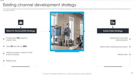 Smart_Home_Security_Solutions_Company_Profile_Ppt_PowerPoint_Presentation_Complete_Deck_With_Slides_Slide_27.jpg